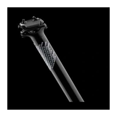 RACE FACE Колче за седалка Race Face Evolve 27.2x400 Black