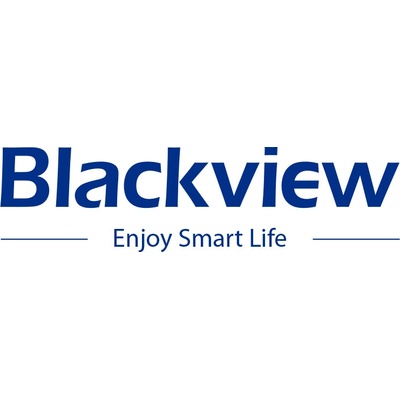 Blackview Tab 60 Pro 8GB/128GB Blue