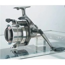 Daiwa Emblem Pro 5000