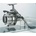 Daiwa Emblem Pro 5000