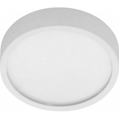 EGG 4109921