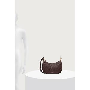 Coccinelle чанта crossbody дамска от кожа (E5.U8K.53.01.01) - answear - 488,76 лв