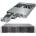 Supermicro SYS-6028TP-DNCTR