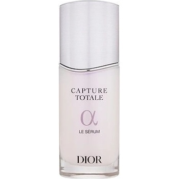 Dior Capture Totale komplexná omladzujúca starostlivosť Total Youth Skincare 50 ml