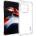 OnePlus Ace 2 Pro ENKAY Силиконов Калъф и Протектор