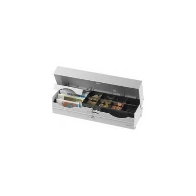 Diebold Nixdorf KA21, black CRKA-2121