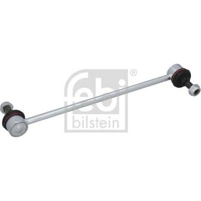 Tyč nebo vzpěra stabilizátoru FEBI BILSTEIN 197785