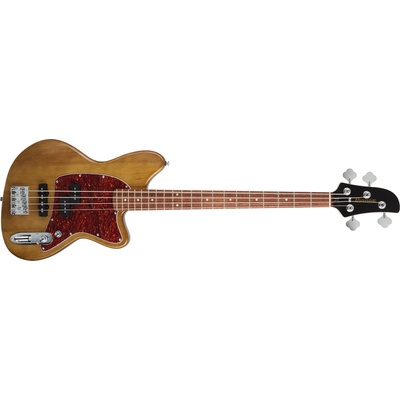 Ibanez TMB100-WNF