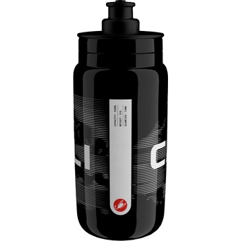 CASTELLI Cloud bottle uni