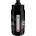 CASTELLI Cloud bottle 550 ml
