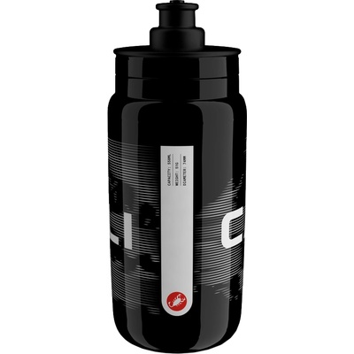 CASTELLI Cloud bottle 550 ml