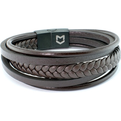 Menvard MV1053