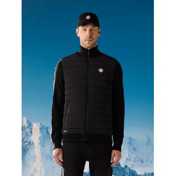 Celio Леко пухено яке Celio Chamonix-Mont-Blanc Celio | Cheren | МЪЖЕ | S