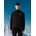 Celio Леко пухено яке Celio Chamonix-Mont-Blanc Celio | Cheren | МЪЖЕ | S