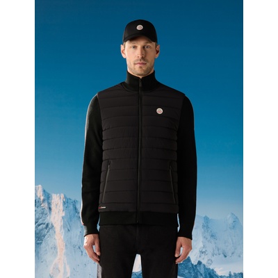 Celio Леко пухено яке Celio Chamonix-Mont-Blanc Celio | Cheren | МЪЖЕ | S
