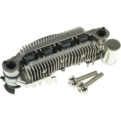 Diodový blok AS-PL ARC5029