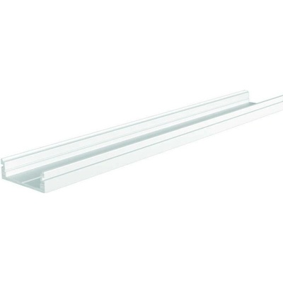 Deko-Light IMPR 970065