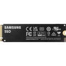 Image 1 of Samsung 990 PRO 4TB (MZ-V9P4T0BW)