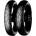 Mitas MC-50 140/80-17 69H