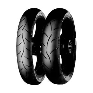 Mitas MC-50 140/80-17 69H Мотоциклетни гуми