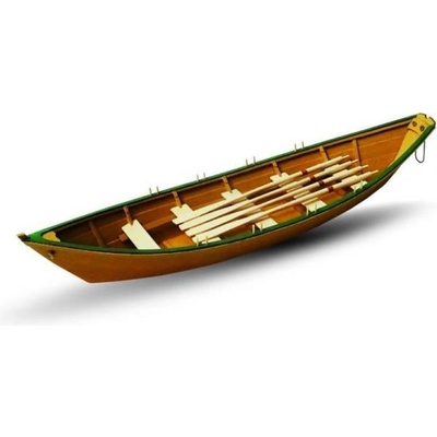 Model Shipways Shipwright 3 Kit Combo