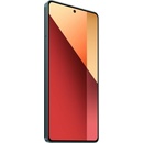 Xiaomi Redmi Note 13 Pro 8GB/256GB Forest Green