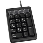 Cherry Цифрова клавиатура cherry g84-4700 (cherry-key-g84-4700lucus2)