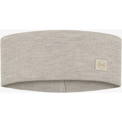 Buff Merino Wide solid cloud