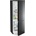 Liebherr CNBDD 7723 PLUS