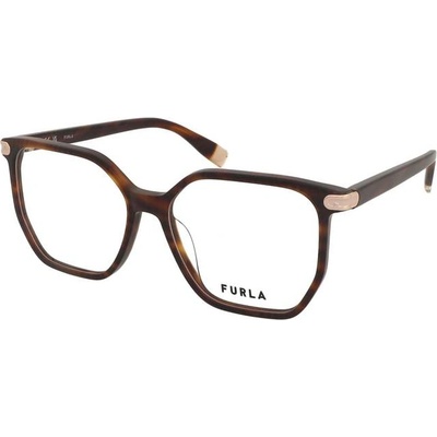 Furla Очила Furla FVUA98 C10Y