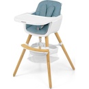 Milly Mally 2v1 Espoo bílá