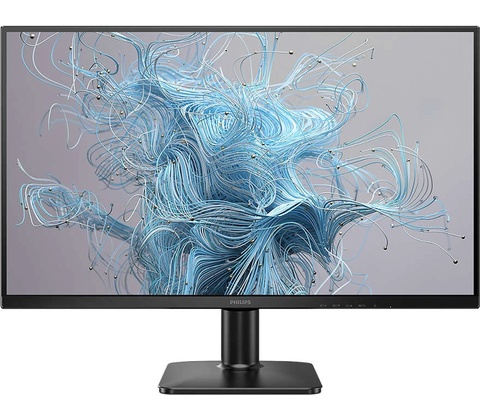 Philips 27E2N1500L