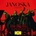 JANOSKA ENSEMBLE - BIG B\'S CD