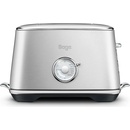 Sage BTA 735BSS