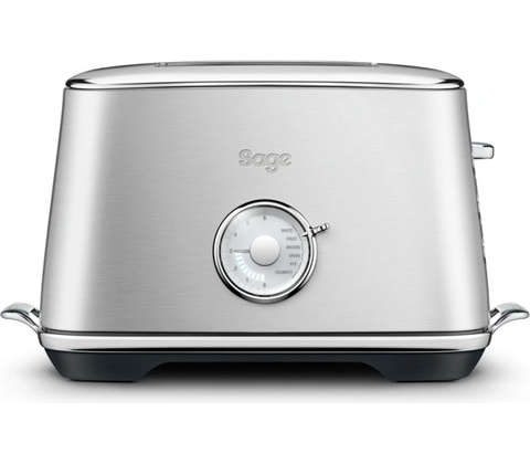 Sage BTA 735BSS