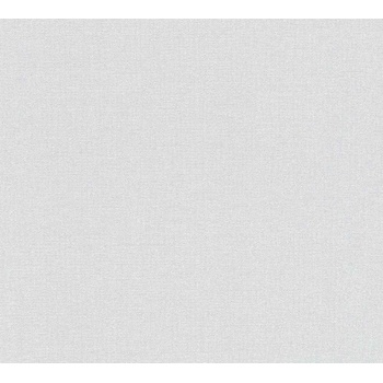 A. S. Création Влизелинов тапет за стена terra 2973-27