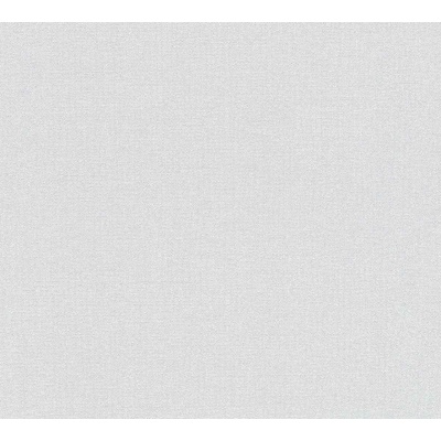 A. S. Création Влизелинов тапет за стена terra 2973-27