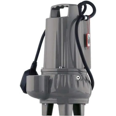 City Pumps Patrol 10/45