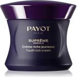 PAYOT Suprême Absolu богат крем против бръчки дневен 50ml