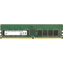 Micron DDR5 24GB 5600MHz MTC10F108YS1RC56BB1