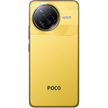 Image 1 of Xiaomi Poco F7 Ultra 5G 512GB 16GB RAM Dual