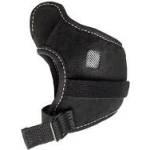 Zebra SG-WEAR-HNWPRS-02 ръчна каишка (SG-WEAR-HNWPRS-02) - cdrmarket - 80,76 лв