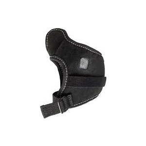 Zebra SG-WEAR-HNWPRS-02 ръчна каишка (SG-WEAR-HNWPRS-02) - cdrmarket - 80,76 лв