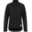 Craft Дамско ветрозащитно яке за колоездене Craft Women's Endur Light Wind Jacket Cycling jacket - Black (151-0842-0114)