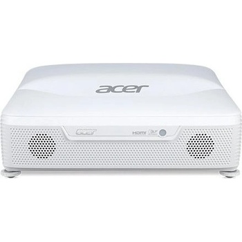 Acer L811