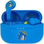 OTL TECHNOLOGIES Sonic the Hedgehog Слушалки