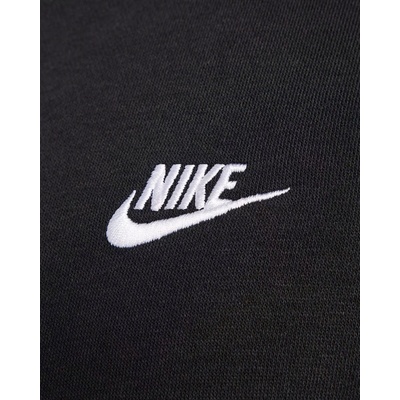 Nike Club Bb Fz Hoodie FN3861-010