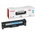 Canon CRG-718C Cyan (CR2661B002AA)