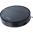Kumtel HRC-01