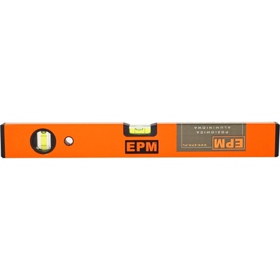 EPM Vodováha 100 cm E-400-5140